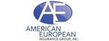 E.S.T.I.R. Inc. is a partner of American European Insurance Group