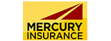 E.S.T.I.R. Inc. is a partner of Mercury Insurance Group