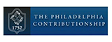 E.S.T.I.R. Inc. is a partner of The Philadelphia Contributionship