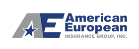 American Europeon Ins Group