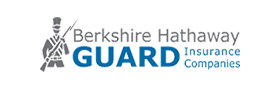Berkshire Hathaway GUARD