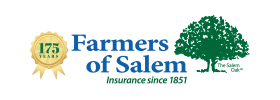 Farmers of Salem