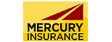 Mercury Insurance Group