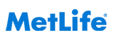 E.S.T.I.R. Inc. is a partner of Metlife
