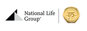 National Life Insurance