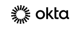 Okta