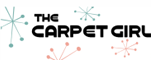 E.S.T.I.R. Inc. is a partner of The Carpet Girl