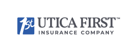 Utica First