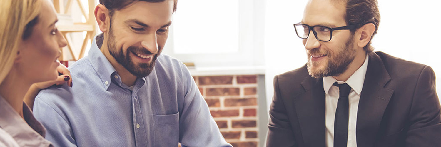 Featured Professional Services